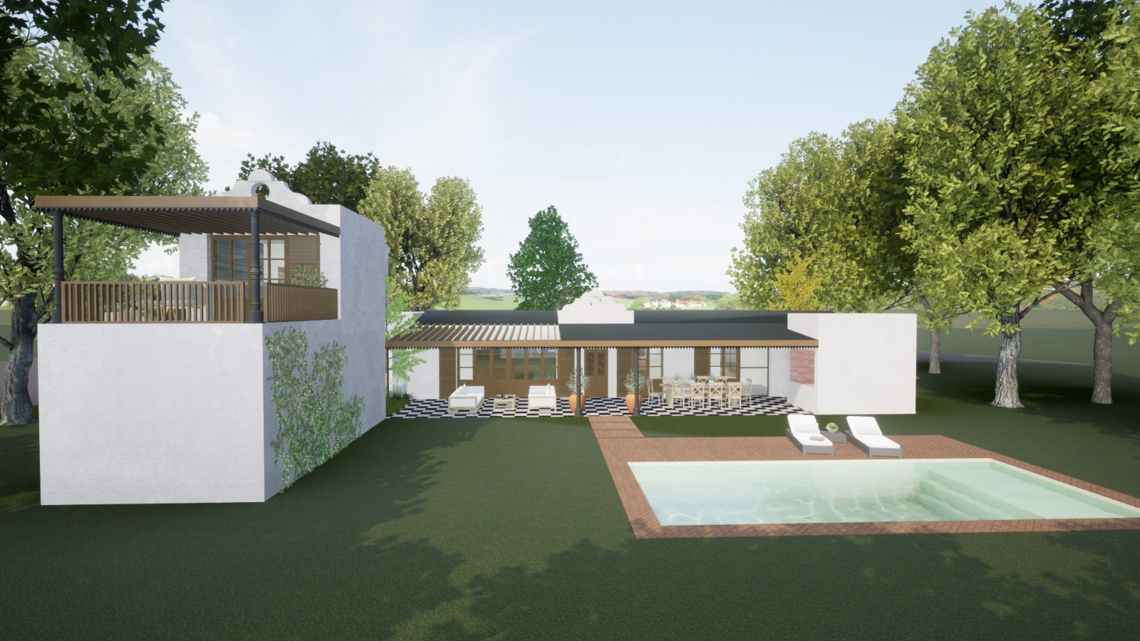 Render